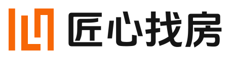 匠心找房